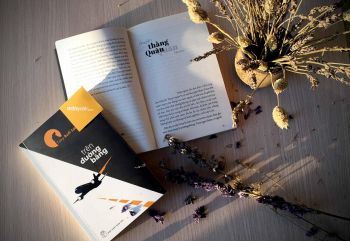 7 lý do để bạn tìm đọc các tác phẩm văn học kinh điển ngay lập tức