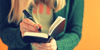 5 lý do tại sao bạn nên đầu tư cho việc tự học